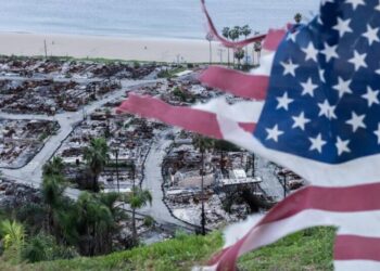 LAFD Foundation says $65,000 went to celebrity PR firm