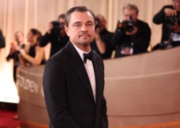 Can Leonardo DiCapricious replace Ben Sadfleck in our hearts and memes? That’s a hard yes