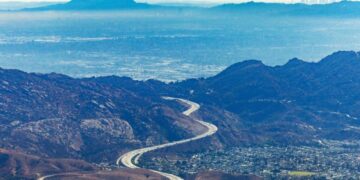 The Valley, the South Bay and beyond: These are L.A.’s newest million-dollar neighborhoods