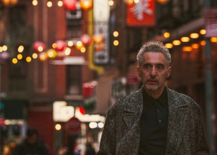 Sundance rallies behind veterans even if its future seems unclear. I’m not worried