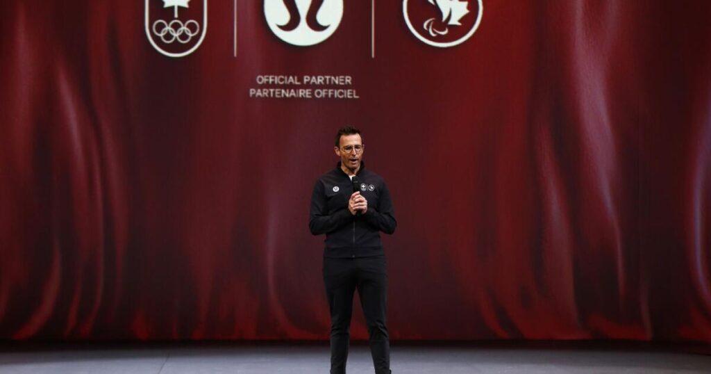 Lululemon blames customers for see-through ‘get low’ leggings before pulling them