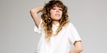 Jennette McCurdy is ready to make you uncomfortable again — this time with an inappropriate teen affair