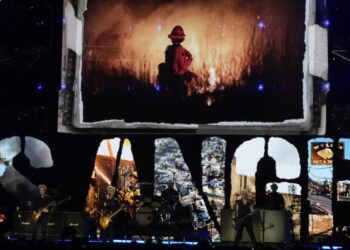 House committee report questions distribution of FireAid’s $100 million for L.A. wildfire relief