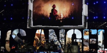 House committee report questions distribution of FireAid’s $100 million for L.A. wildfire relief