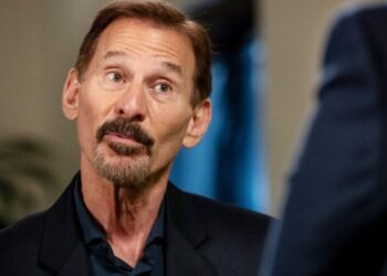 Californian tech company to move headquarters to Florida