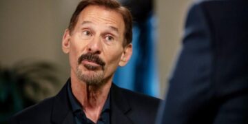 Californian tech company to move headquarters to Florida