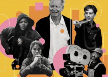 2026 Oscar nominations: Our expert’s predictions in 11 key categories