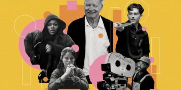 2026 Oscar nominations: Our expert’s predictions in 11 key categories