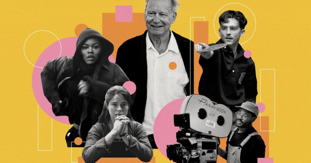 2026 Oscar nominations: Our expert’s predictions in 11 key categories