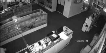 Pokemon card thefts are hitting collectors across Southern California