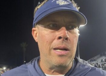 Lawsuit targeting St. John Bosco High coach Jason Negro mostly misfires, judge rules