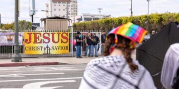 Paused: A court ruling that let teachers tell parents about a child’s ‘gender incongruity’