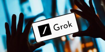 Elon Musk’s Grok bot restricts sexual image generation after global outcry