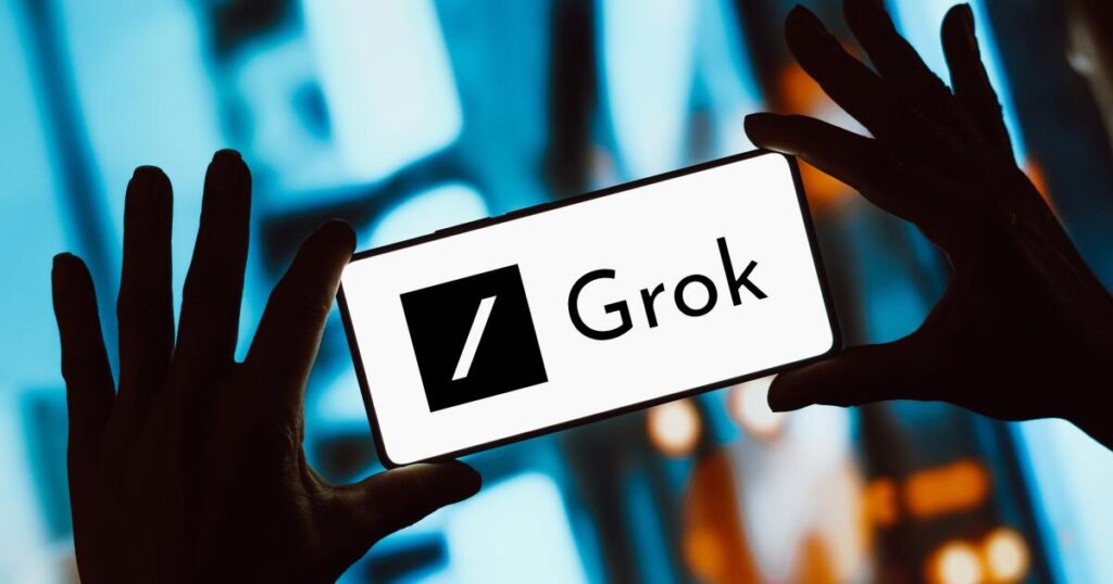 Elon Musk’s Grok bot restricts sexual image generation after global outcry