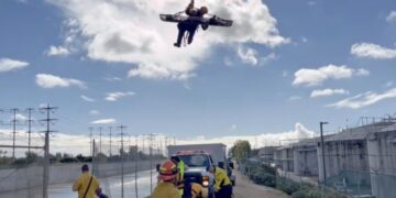 Woman whose body was pulled from Santa Ana River is identified as a mother of two