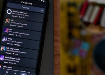 Google and Character.AI to settle lawsuits alleging chatbots harmed teens