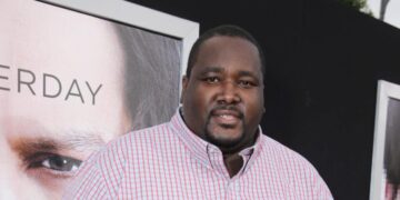 ‘Blind Side’ star Quinton Aaron remains on life support, but health reportedly improving