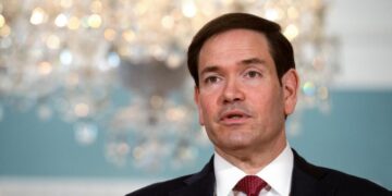 Trump confidants, ex-British leader, Mideast officials to guide U.S. plan in Gaza