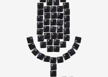 Silicon Valley is driving users to ditch keyboards and spend hours talking to their tech