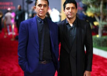 Universal Music invests $80 million in Bollywood production company