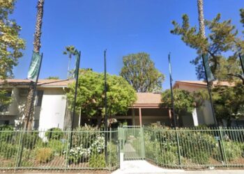 Man killed by off-duty ICE agent in Northridge identified by community; vigil Sunday