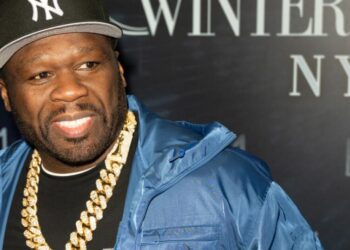 Film and TV company attached to 50 Cent invests $124 million in new Louisiana production studios