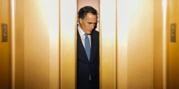 The wealthy’s noble, if misguided, offer to pay higher taxes