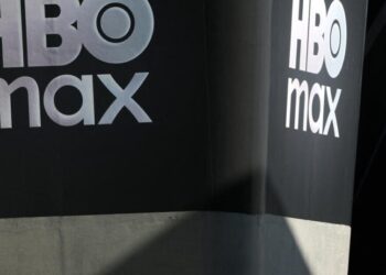 HBO Max announces bundle subscription with German streamer RTL+