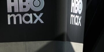 HBO Max announces bundle subscription with German streamer RTL+