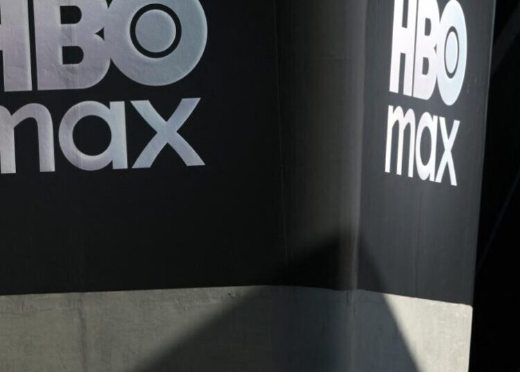 HBO Max announces bundle subscription with German streamer RTL+