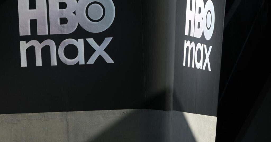 HBO Max announces bundle subscription with German streamer RTL+