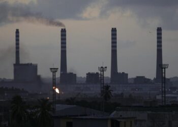 Trump’s 626 overseas strikes aren’t ‘America First.’ What’s his real agenda?