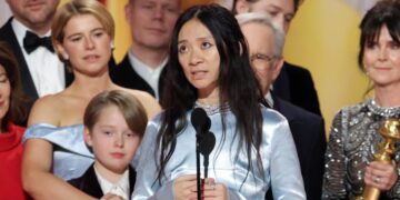 Our experts break down the best and worst moments of the 2026 Golden Globes