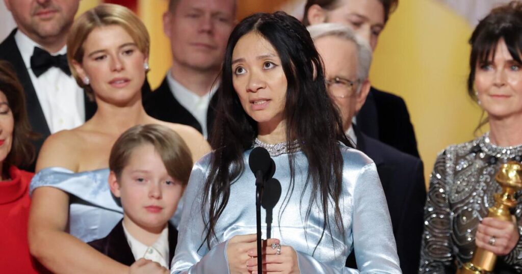 Our experts break down the best and worst moments of the 2026 Golden Globes