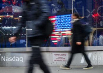 How Trump’s pressure on the Fed could reshape global investment in U.S. assets