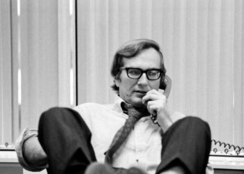 Inside 3 Oscar-shortlisted docs that highlight the power of the exposé