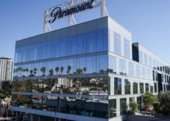 Warner nixes Paramount’s bid (again), citing proposed debt load
