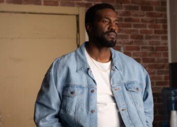 ‘Wonder Man’ shows, again, why the MCU is superior on TV with a grounded Hollywood story