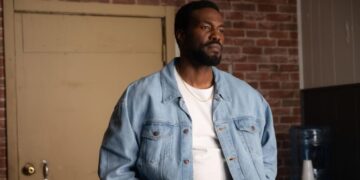 ‘Wonder Man’ shows, again, why the MCU is superior on TV with a grounded Hollywood story