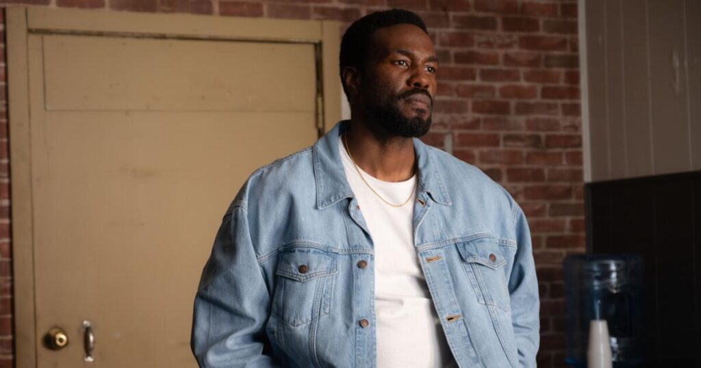 ‘Wonder Man’ shows, again, why the MCU is superior on TV with a grounded Hollywood story