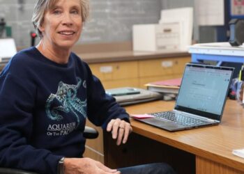 How AI adoption is accelerating across American workplaces