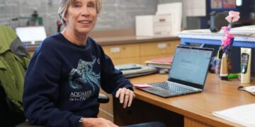 How AI adoption is accelerating across American workplaces