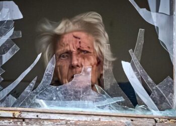 The U.S. and Europe have been at odds before over the years: A timeline