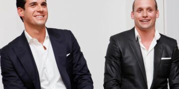 Jury selection begins for luxury real estate brothers accused of sexually abusing women