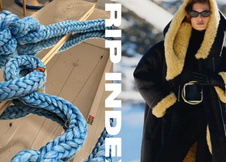 From Wolfgang Tillmans to Chanel, here’s what’s new in the world of art, fashion and beauty this month