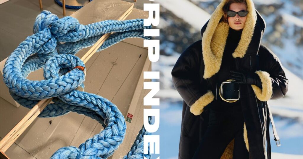 From Wolfgang Tillmans to Chanel, here’s what’s new in the world of art, fashion and beauty this month