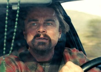 Directors Guild Award nominations indicate a tight Oscar race