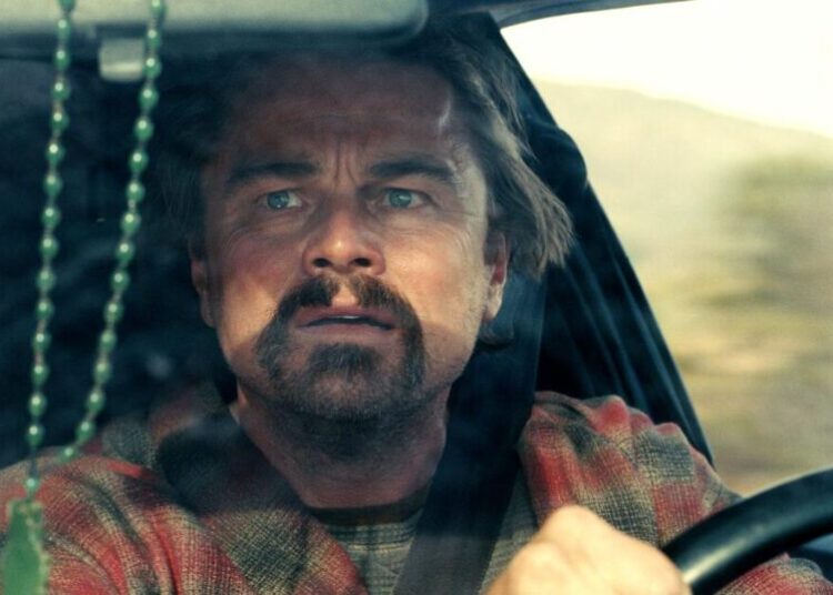 Directors Guild Award nominations indicate a tight Oscar race