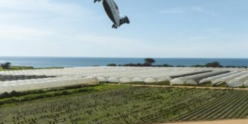 Dream of owning a flying car? This California company is already selling them