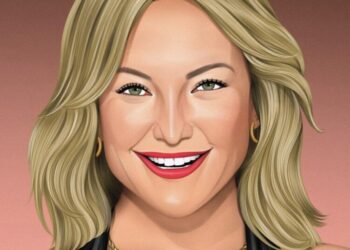 Kate Hudson’s ‘Song Sung Blue’ Oscar chances, by the numbers